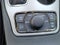 2021 Jeep Grand Cherokee High Altitude