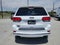 2021 Jeep Grand Cherokee High Altitude