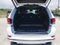 2021 Jeep Grand Cherokee High Altitude