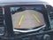 2021 Jeep Grand Cherokee High Altitude