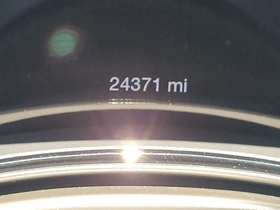 2021 Jeep Grand Cherokee High Altitude