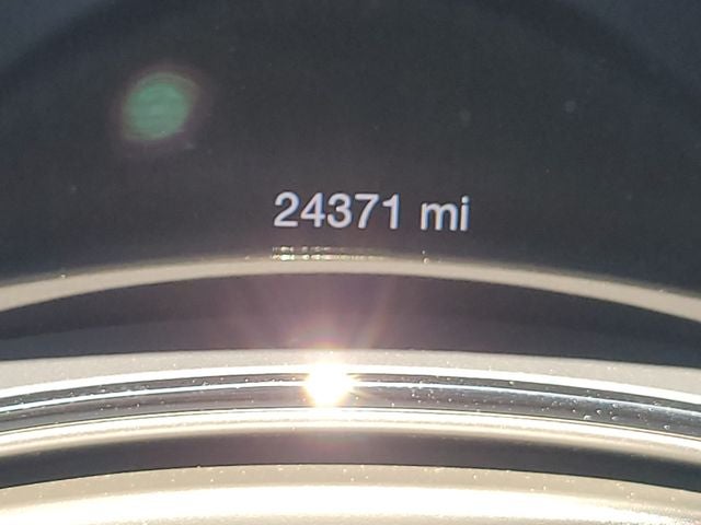 2021 Jeep Grand Cherokee High Altitude