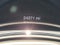 2021 Jeep Grand Cherokee High Altitude