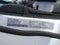 2021 Jeep Grand Cherokee High Altitude