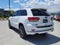 2021 Jeep Grand Cherokee High Altitude