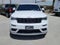 2021 Jeep Grand Cherokee High Altitude