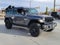 2025 Jeep Wrangler Willys 4xe