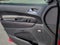 2017 Dodge Durango R/T