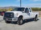 2015 Ford F-250 XL