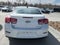 2016 Chevrolet Malibu Limited 1FL