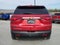 2022 Chevrolet Traverse LT 1LT