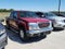 2005 GMC Canyon SLE Z71