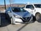 2019 Nissan Leaf S
