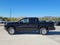 2027 Nissan Frontier S