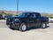 2027 Nissan Frontier S