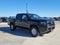 2027 Nissan Frontier S