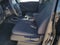 2027 Nissan Frontier S