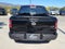 2027 Nissan Frontier S