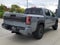 2027 Nissan Frontier PRO-4X