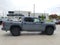 2027 Nissan Frontier PRO-4X