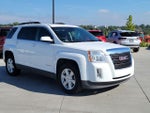 2014 GMC Terrain SLE-2