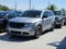 2020 Dodge Journey SE