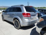 2020 Dodge Journey SE