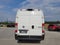 2025 RAM ProMaster 3500 High Roof