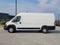2025 RAM ProMaster 3500 High Roof