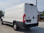2025 RAM ProMaster 3500 High Roof