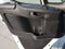 2025 RAM ProMaster 3500 High Roof