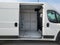 2025 RAM ProMaster 3500 High Roof