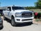 2020 RAM 2500 Limited