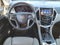 2014 Cadillac SRX Premium