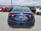 2017 Mazda Mazda3 Grand Touring