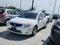 2011 Nissan Sentra 2.0 S