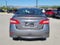 2015 Nissan Sentra SR