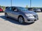 2015 Nissan Sentra SR
