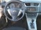 2015 Nissan Sentra SR