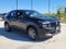 2027 Nissan Kicks S