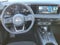 2027 Nissan Kicks S