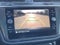 2021 Volkswagen Tiguan 2.0T SEL
