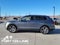 2021 Volkswagen Tiguan 2.0T SEL