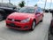 2015 Volkswagen Golf SportWagen SEL