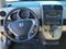 2007 Honda Element EX