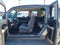 2007 Honda Element EX