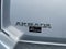 2010 Nissan Armada SE