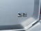 2010 Nissan Armada SE