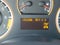 2010 Nissan Armada SE