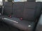 2010 Nissan Armada SE